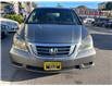 2009 Honda Odyssey EX (Stk: H502251) in Scarborough - Image 2 of 19