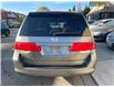 2009 Honda Odyssey EX (Stk: H502251) in Scarborough - Image 6 of 19