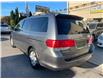2009 Honda Odyssey EX (Stk: H502251) in Scarborough - Image 7 of 19