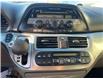 2009 Honda Odyssey EX (Stk: H502251) in Scarborough - Image 16 of 19