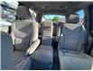 2009 Honda Odyssey EX (Stk: H502251) in Scarborough - Image 18 of 19
