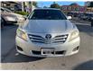2010 Toyota Camry LE (Stk: T002834) in Scarborough - Image 2 of 16
