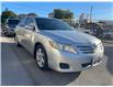 2010 Toyota Camry LE (Stk: T002834) in Scarborough - Image 3 of 16