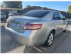 2010 Toyota Camry LE (Stk: T002834) in Scarborough - Image 5 of 16