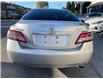 2010 Toyota Camry LE (Stk: T002834) in Scarborough - Image 6 of 16