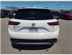 2023 Buick Envision Essence (Stk: A2023-1) in Gatineau - Image 2 of 5
