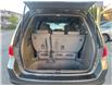 2009 Honda Odyssey EX (Stk: H502251) in Scarborough - Image 19 of 19