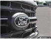 2025 Ford F-150 XLT (Stk: SK-529) in Okotoks - Image 9 of 24