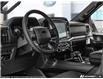 2025 Ford F-150 XLT (Stk: SK-529) in Okotoks - Image 12 of 24