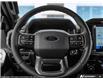 2025 Ford F-150 XLT (Stk: SK-529) in Okotoks - Image 13 of 24