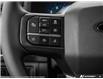 2025 Ford F-150 XLT (Stk: SK-529) in Okotoks - Image 15 of 24