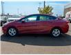 2017 Chevrolet Cruze LT Auto (Stk: R68375) in Calgary - Image 2 of 19
