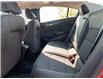 2017 Chevrolet Cruze LT Auto (Stk: R68375) in Calgary - Image 6 of 19