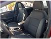2017 Chevrolet Cruze LT Auto (Stk: R68375) in Calgary - Image 14 of 19