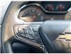 2017 Chevrolet Cruze LT Auto (Stk: R68375) in Calgary - Image 17 of 19