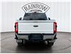2025 Ford F-350 Lariat (Stk: 25T126) in ROCKY MOUNTAIN HOUSE - Image 4 of 15