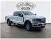 2025 Ford F-350 Lariat (Stk: 25T126) in ROCKY MOUNTAIN HOUSE - Image 7 of 15