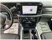 2025 Ford F-350 Lariat (Stk: 25T126) in ROCKY MOUNTAIN HOUSE - Image 11 of 15