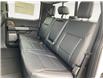 2025 Ford F-350 Lariat (Stk: 25T126) in ROCKY MOUNTAIN HOUSE - Image 13 of 15