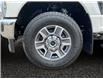 2025 Ford F-350 Lariat (Stk: 25T126) in ROCKY MOUNTAIN HOUSE - Image 14 of 15