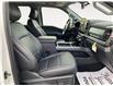 2025 Ford F-350 Lariat (Stk: 25T126) in ROCKY MOUNTAIN HOUSE - Image 15 of 15