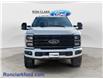 2024 Ford F-250 Lariat (Stk: 16904-1) in Wyoming - Image 2 of 15