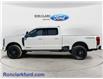 2024 Ford F-250 Lariat (Stk: 16904-1) in Wyoming - Image 4 of 15