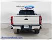 2024 Ford F-250 Lariat (Stk: 16904-1) in Wyoming - Image 6 of 15