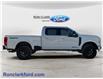 2024 Ford F-250 Lariat (Stk: 16904-1) in Wyoming - Image 8 of 15