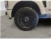 2024 Ford F-250 Lariat (Stk: 16904-1) in Wyoming - Image 9 of 15