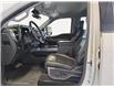 2024 Ford F-250 Lariat (Stk: 16904-1) in Wyoming - Image 10 of 15