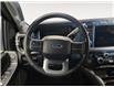 2024 Ford F-250 Lariat (Stk: 16904-1) in Wyoming - Image 13 of 15