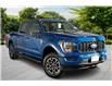 2023 Ford F-150 XL (Stk: P63355A) in Vancouver - Image 1 of 35