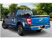2023 Ford F-150 XL (Stk: P63355A) in Vancouver - Image 2 of 35
