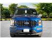 2023 Ford F-150 XL (Stk: P63355A) in Vancouver - Image 3 of 35