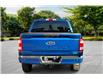 2023 Ford F-150 XL (Stk: P63355A) in Vancouver - Image 4 of 35