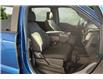2023 Ford F-150 XL (Stk: P63355A) in Vancouver - Image 7 of 35
