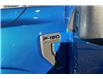 2023 Ford F-150 XL (Stk: P63355A) in Vancouver - Image 8 of 35