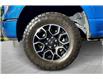 2023 Ford F-150 XL (Stk: P63355A) in Vancouver - Image 9 of 35