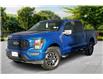 2023 Ford F-150 XL (Stk: P63355A) in Vancouver - Image 12 of 35