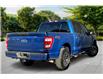 2023 Ford F-150 XL (Stk: P63355A) in Vancouver - Image 13 of 35