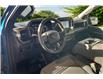 2023 Ford F-150 XL (Stk: P63355A) in Vancouver - Image 14 of 35