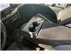 2023 Ford F-150 XL (Stk: P63355A) in Vancouver - Image 15 of 35