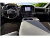 2023 Ford F-150 XL (Stk: P63355A) in Vancouver - Image 16 of 35