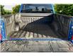 2023 Ford F-150 XL (Stk: P63355A) in Vancouver - Image 18 of 35