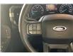 2023 Ford F-150 XL (Stk: P63355A) in Vancouver - Image 19 of 35