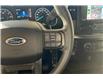 2023 Ford F-150 XL (Stk: P63355A) in Vancouver - Image 20 of 35