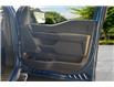 2023 Ford F-150 XL (Stk: P63355A) in Vancouver - Image 24 of 35