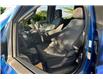 2023 Ford F-150 XL (Stk: P63355A) in Vancouver - Image 25 of 35