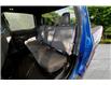 2023 Ford F-150 XL (Stk: P63355A) in Vancouver - Image 26 of 35